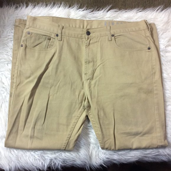 Bullhead Rincon Straight - Picture 2 of 3